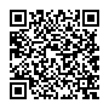 QR code for 3F68299