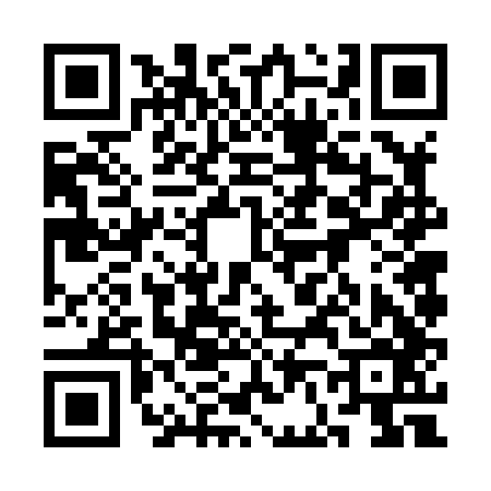 QR code for 3F6846B