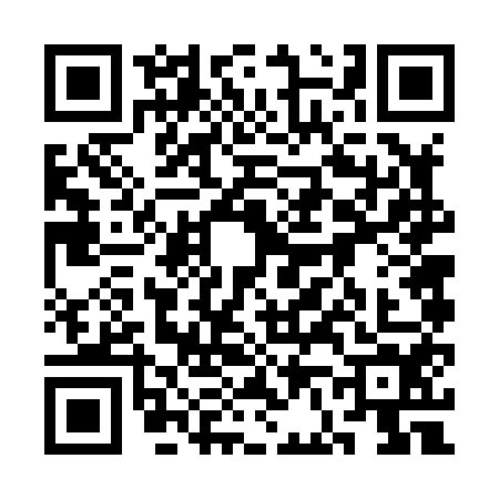 QR code for 3F68546