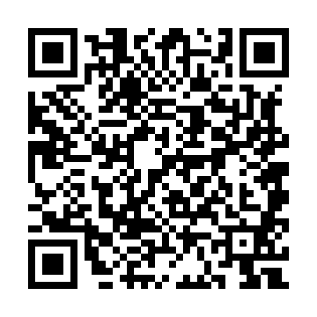 QR code for 3F68805