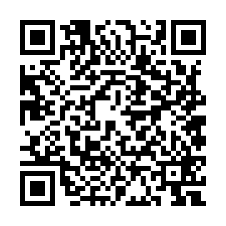 QR code for 3F6969S