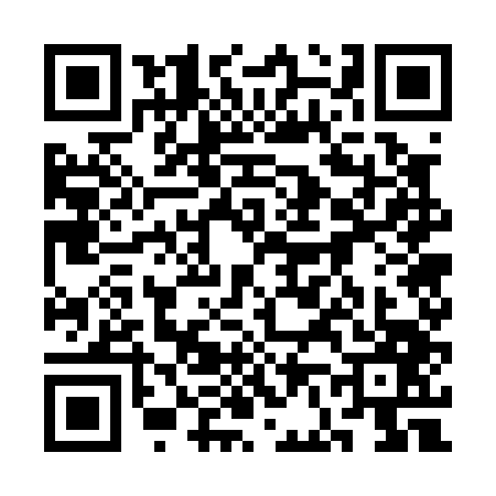 QR code for 3F70479