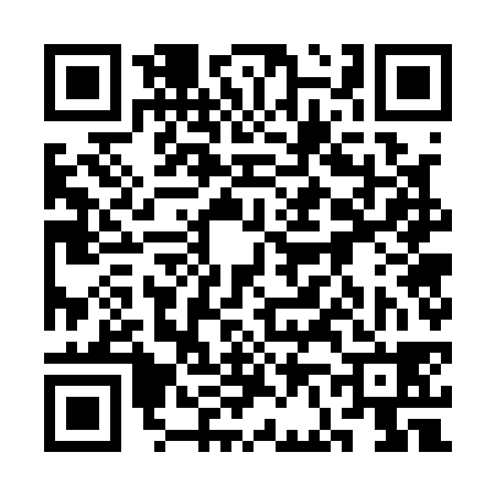 QR code for 3F7138Y