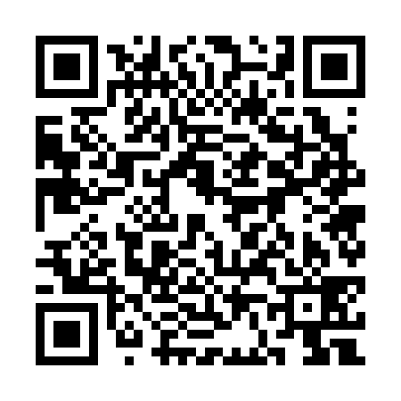 QR code for 3F7339K