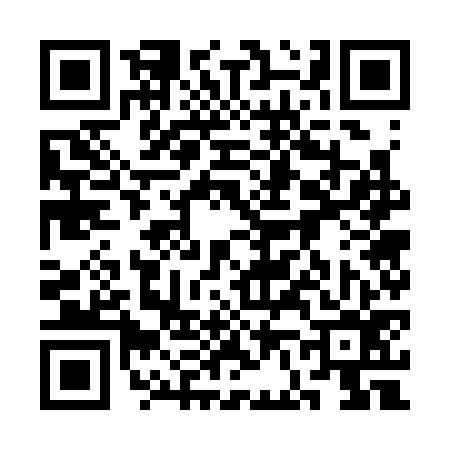 QR code for 3F7376P