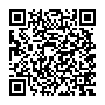 QR code for 3F74589