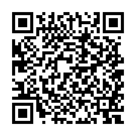 QR code for 3F7581F