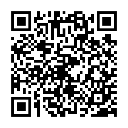 QR code for 3F7607J