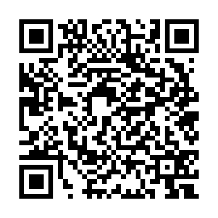 QR code for 3F76362