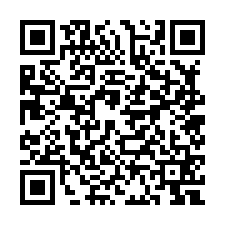 QR code for 3F78612