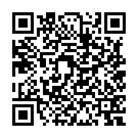 QR code for 3F7873A