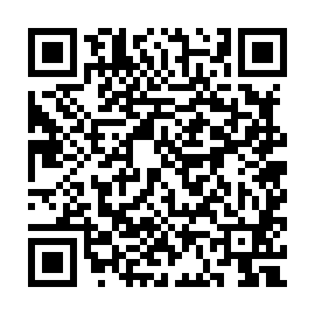 QR code for 3F7880S