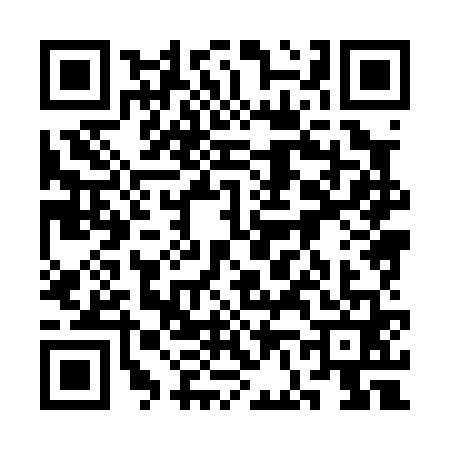 QR code for 3F80613
