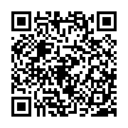 QR code for 3F8090C