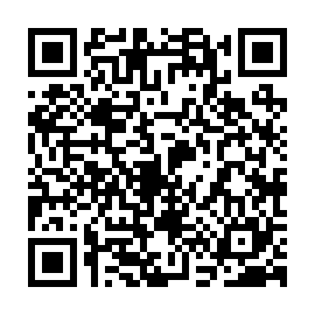 QR code for 3F8225P