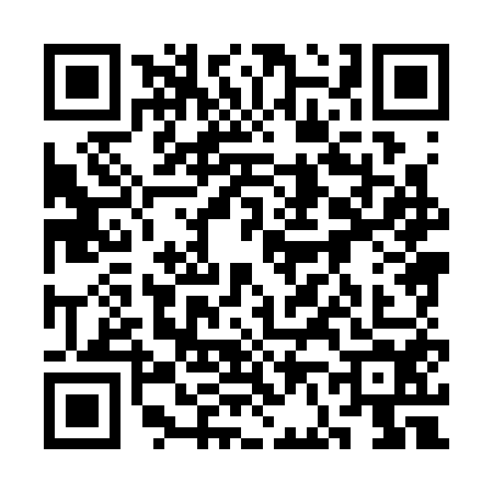 QR code for 3F83541