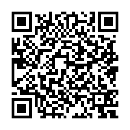 QR code for 3F85331