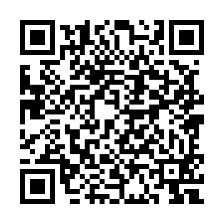 QR code for 3F8592R