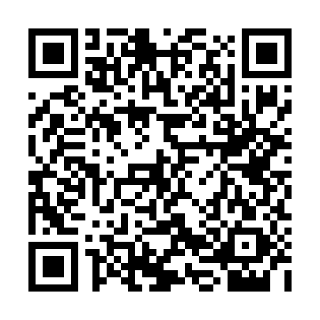 QR code for 3F8689Z