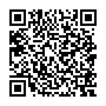 QR code for 3F87489