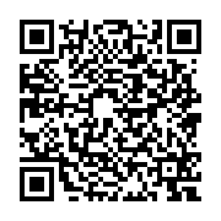 QR code for 3F8764W