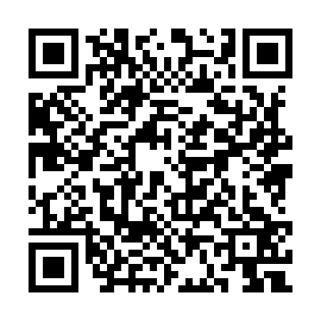 QR code for 3F89236