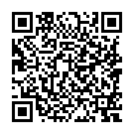 QR code for 3F8990D