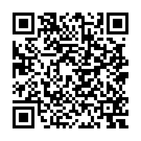 QR code for 3F9056H