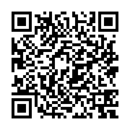 QR code for 3F91385