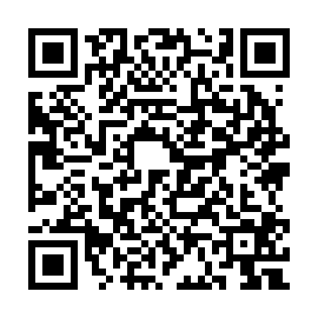 QR code for 3F92047
