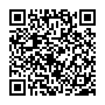 QR code for 3F9231Z