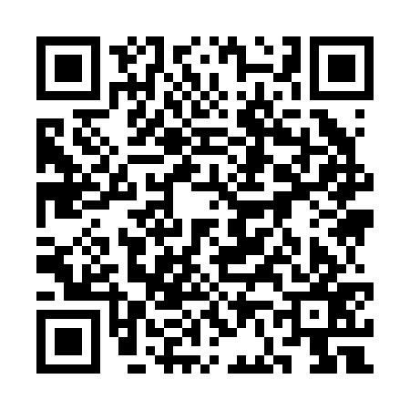 QR code for 3F9277K