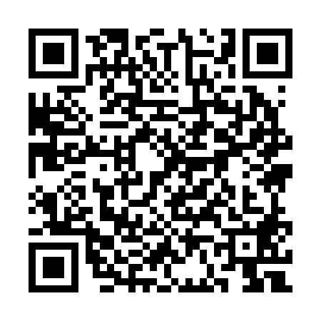 QR code for 3F92887
