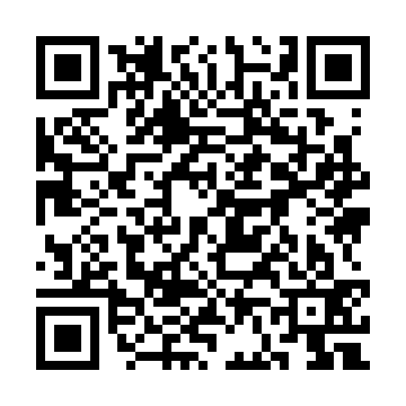 QR code for 3F9333A