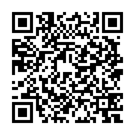 QR code for 3F94796