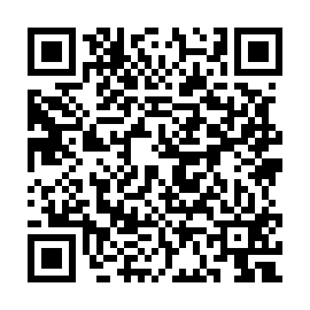 QR code for 3F9513V