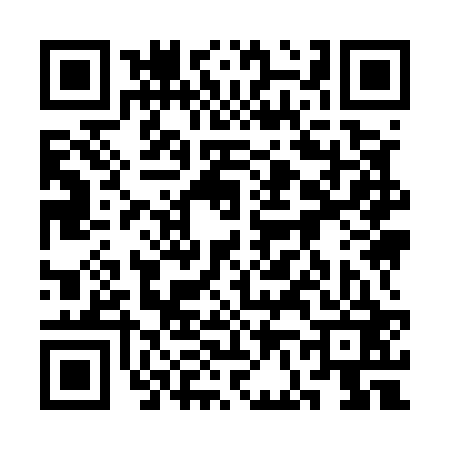QR code for 3F9523Y