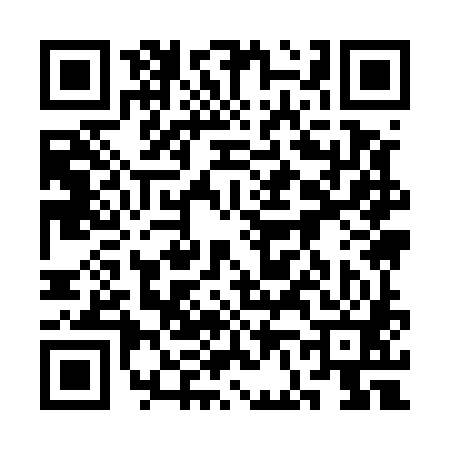 QR code for 3F9581W