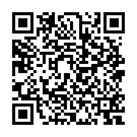 QR code for 3F9751Z