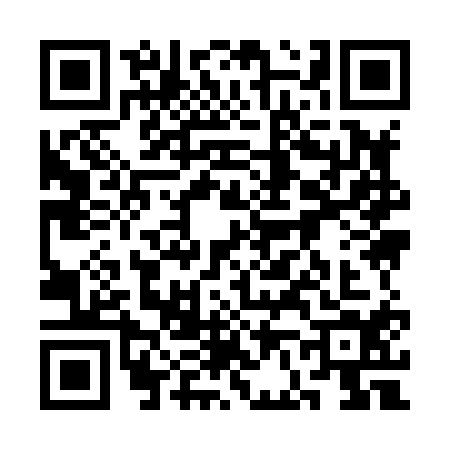 QR code for 3F98147