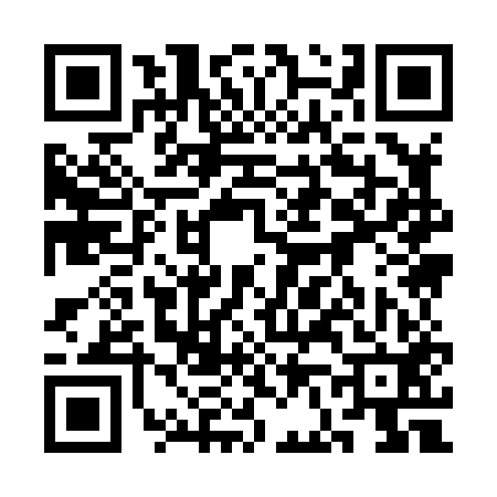 QR code for 3F9852R