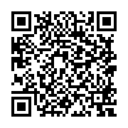 QR code for 3F9889S