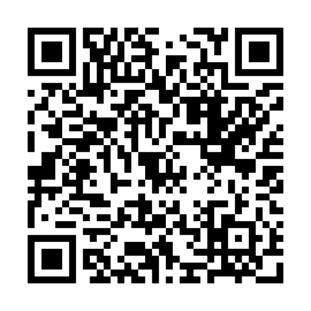 QR code for 3F9940K