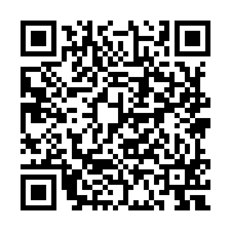 QR code for 3F9995Z