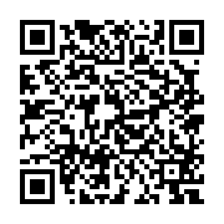 QR code for 3FA0832