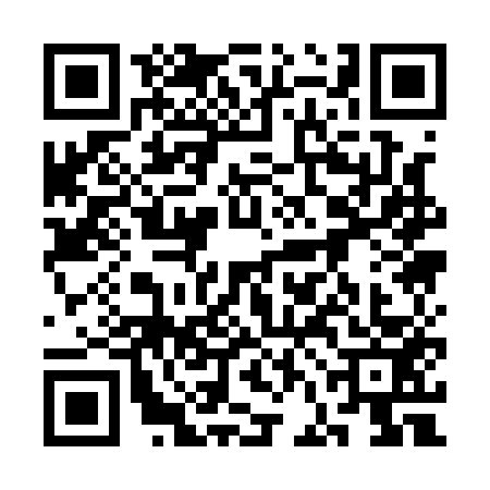QR code for 3FA1535