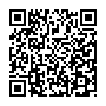 QR code for 3FA1818