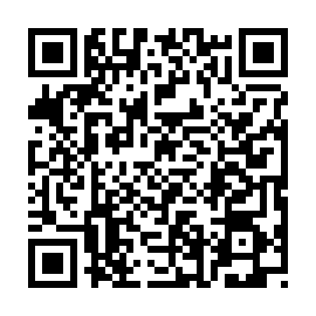 QR code for 3FA2649
