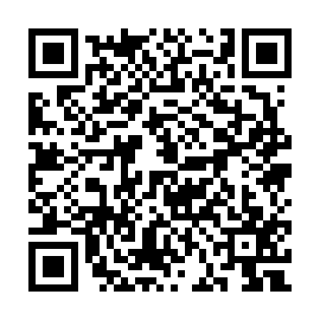 QR code for 3FA6170