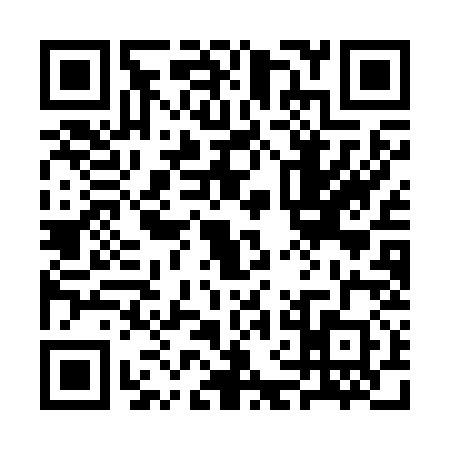 QR code for 3FAB301